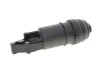 Корпус масляного фильтра (комплект) VW Touareg (11-15)/Audi A4 (05-15),A6 (05-15) VIKA Vika 11151769401 (фото 3)