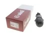 Корпус масляного фильтра (комплект) VW Touareg (11-15)/Audi A4 (05-15),A6 (05-15) VIKA Vika 11151769401 (фото 4)