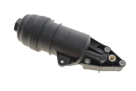 Корпус масляного фильтра (комплект) VW Touareg (11-15)/Audi A4 (05-15),A6 (05-15) VIKA Vika 11151769401