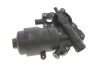 Корпус масляного фильтра VW Touareg (11-18)/Audi A4 (13-15),A6 (11-18),A8 (10-17),Q7 (10-15),A6 (11-18),Q5 VIKA Vika 11151773401 (фото 3)