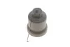 Корпус фильтра масляного Skoda Octavia (04-08)/VW Golf (04-13),Jetta (06-11),Passat (06-11)/Audi A4 (05-08),A6 (05-11) VIKA Vika 11151773801 (фото 2)