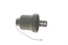 Корпус фильтра масляного Skoda Octavia (04-08)/VW Golf (04-13),Jetta (06-11),Passat (06-11)/Audi A4 (05-08),A6 (05-11) VIKA Vika 11151773801 (фото 3)
