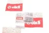 Корпус фильтра масляного Skoda Octavia (04-08)/VW Golf (04-13),Jetta (06-11),Passat (06-11)/Audi A4 (05-08),A6 (05-11) VIKA Vika 11151773801 (фото 4)