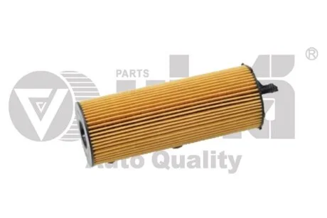 Фильтр масляный Audi Q7 (06-15) VIKA Vika 11151775001