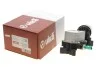 Корпус масляного фильтра Skoda Fabia (15-),Rapid (13-)/VW Polo (15-18)/Seat Ibiza (16-17),Toledo (13-16) VIKA Vika 11151775201 (фото 1)
