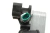 Корпус масляного фильтра Skoda Fabia (15-),Rapid (13-)/VW Polo (15-18)/Seat Ibiza (16-17),Toledo (13-16) VIKA Vika 11151775201 (фото 2)