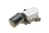 Корпус масляного фильтра Skoda Fabia (15-),Rapid (13-)/VW Polo (15-18)/Seat Ibiza (16-17),Toledo (13-16) VIKA Vika 11151775201 (фото 3)