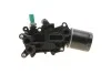 Корпус масляного фильтра Skoda Fabia (15-),Rapid (13-)/VW Polo (15-18)/Seat Ibiza (16-17),Toledo (13-16) VIKA Vika 11151775201 (фото 4)