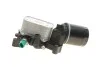 Корпус масляного фильтра Skoda Fabia (15-),Rapid (13-)/VW Polo (15-18)/Seat Ibiza (16-17),Toledo (13-16) VIKA Vika 11151775201 (фото 5)