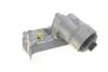 Корпус масляного фильтра VW Touareg (03-10),T5 (03-10) VIKA Vika 11151775401 (фото 1)