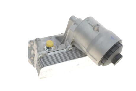 Радіатор оливний Vika 11151775401