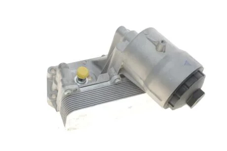 Корпус масляного фильтра VW Touareg (03-10),T5 (03-10) VIKA Vika 11151775401