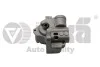 Насос масляный VW Amarok (10-17),Golf (09-13),Jetta (11-14,18-),Passat (11-15),Sharan (11-16),Tiguan (08-18),T5 (10-16) VIKA Vika 11151775601 (фото 1)