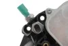 Корпус масляного фильтра с радиатором 2,0D Audi A4 (15-) vika Vika 11151777701 (фото 7)