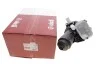 Корпус масляного фильтра с радиатором 2,0D Audi A4 (07-15),A6 (12-),Q5 (09-) VIKA Vika 11151777801 (фото 1)