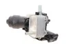 Корпус масляного фильтра с радиатором 2,0D Audi A4 (07-15),A6 (12-),Q5 (09-) VIKA Vika 11151777801 (фото 4)