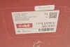 Корпус масляного фильтра с радиатором 2,0D Audi A4 (07-15),A6 (12-),Q5 (09-) VIKA Vika 11151777801 (фото 5)