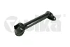 Патрубок пластиковий Skoda Octavia (12-)/VW Jetta (11-)/Audi A3 (12-)/Seat Leon (12-) VIKA Vika 11151787101 (фото 1)