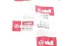 Щуп уровня масла Skoda Octavia (05-12),Superb (08-15)/VW Golf (04-13),Tiguan (07-)/Audi A3 (04-13) vika Vika 11151788301 (фото 2)