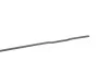 Щуп уровня масла Skoda Fabia (00-15),Octavia (04-13)/VW Golf (02-14),Polo (95-14)/Seat Ibiza (97-15) vika Vika 11151788401 (фото 3)