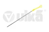 Щуп уровня масла VW Passat (82-00)/Audi 100 (83-94),A4 (95-01),A6 (95-01),80 (82-96) VIKA Vika 11151788501 (фото 1)