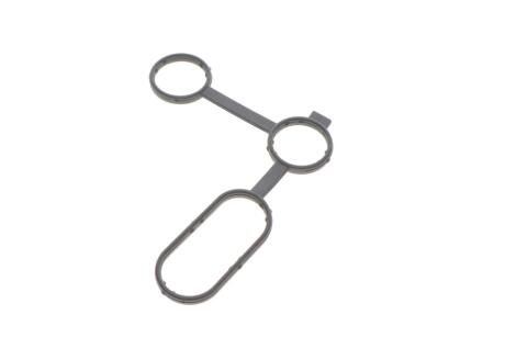 Прокладка масляного радиатора Skoda Fabia (10-14),Octavia(10-13)/VW Polo (09-,13-)/Audi A3 (10-13) Vika 11151788801