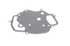Прокладка корпуса масляного фильтра Audi /VW Phaeton (04-16), Touareg (02-10) 2,7-3,0 TDI VIKA Vika 11151789401 (фото 1)