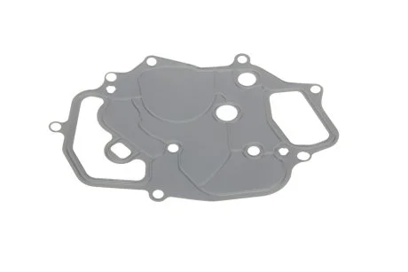 Прокладка корпуса масляного фильтра Audi /VW Phaeton (04-16), Touareg (02-10) 2,7-3,0 TDI VIKA Vika 11151789401