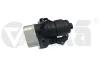 Корпус масляного фільтра VW Caddy III, Crafter, T6 2.0tdi (15-) VIKA Vika 11151790201 (фото 1)