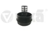 Корпус фільтра масляного VW Touareg (03-07) VIKA Vika 11151791001 (фото 1)