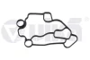 Прокладка корпуса масляного фильтра Audi A3/Skoda Octavia/VW Passat B6, Jetta,Golf V,Touran/Seat 2.0 FSI (04-12) VIKA Vika 11151793501 (фото 1)