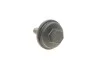 Крышка радиатора масла Skoda Fabia (00-04),Octavia (97-11)/VW Golf (97-06),Passat (88-05),T4 (97-04)/Audi A4 (01-05) VIKA Vika 11170058801 (фото 1)