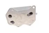 Радиатор масляный Skoda Octavia (04-08)/VW Golf (04-),Jetta (06-11),Passat (06-11)/Audi A4 (05-08),A6 (05-11),TT (07-09) VIKA Vika 11170068201 (фото 2)