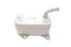 Радиатор масляный Skoda Octavia (04-08)/VW Golf (04-),Jetta (06-11),Passat (06-11)/Audi A4 (05-08),A6 (05-11),TT (07-09) VIKA Vika 11170068201 (фото 3)