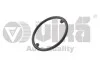 Кільце ущільнювальне радіатора олії Skoda Fabia (00-14),Octavia (97-13)/VW Jetta (82-15),Passat (82-12),Tiguan (08-11) VIKA Vika 11170156501 (фото 1)