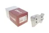 Радиатор масляный VW Touareg (03-10) 3.0L/Audi A4 (05-08),A6 (05-08),A8 (04-10),Q7 (07-09) 2.7L VIKA Vika 11171698701 (фото 3)