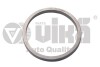 Кільце ущільнювальне радіатора олії Skoda Fabia (09-14),Octavia (97-13)/VW Crafter (06-16)/Audi A4 (98-12),A6 (98-11) Vika 11171699301 (фото 1)