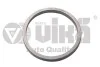 Кольцо уплотнительное радиатора масла Skoda Fabia (09-14),Octavia (97-13)/VW Crafter (06-16)/Audi A4 (98-12),A6 (98-11) VIKA Vika 11171699301 (фото 1)