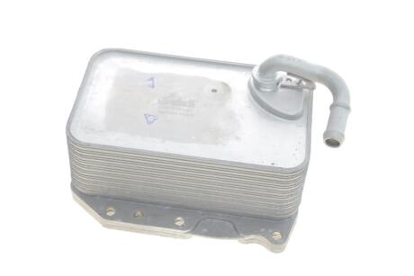 Масляный радиатор Vika 11171701401