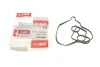 Прокладка масляного радіатора VW Touareg/Audi A4, A4 Allroad, A5, A6, A7, A8, Q5, Q7 3.0D (07-) VIKA Vika 11171702801 (фото 2)