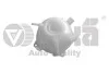 Бачок расширительный системы охлаждения Skoda Octavia (04-08,09-13)/VW Caddy (04-15),Golf (04-16,08-)/Audi A3 (04-),Q3 (12-) VIKA Vika 11210083401 (фото 1)