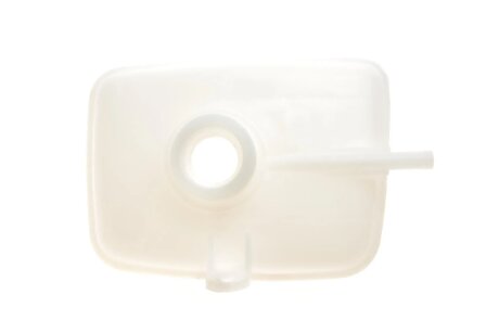 Бачок компенсаційний Vika 11210084101