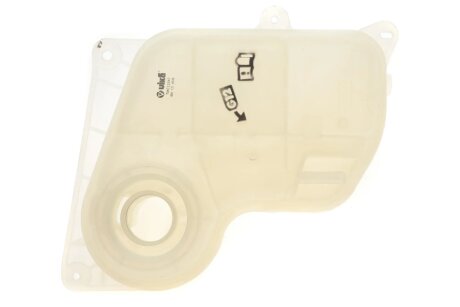 Бачок розширювальний Vika 11210085101