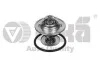 Термостат VW Golf (86-95),Jetta (86-92),Polo (82-94)/Seat Ibiza (93-96) VIKA Vika 11210090301 (фото 1)
