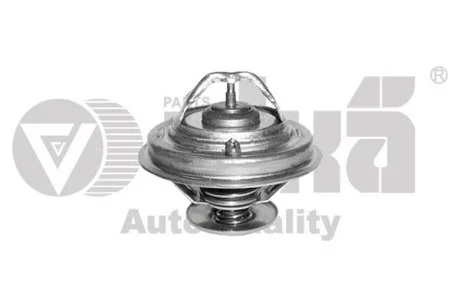 Термостат 92? Skoda Superb (02-08)/VW Passat (97-05)/Audi A4 (99-05),A6 (98-05),A8 (99-03) VIKA Vika 11210092501