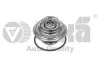 Термостат 89? Audi A4, A6, A8 / VW Passat 2.4-4.2 i/TDI (94-06) VIKA Vika 11210094301 (фото 1)
