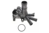 Корпус термостата VW Golf (86-92),Jetta (87-91),Polo (87-94) vika Vika 11210096701 (фото 1)