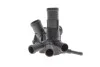 Корпус термостата VW Golf (86-92),Jetta (87-91),Polo (87-94) vika Vika 11210096701 (фото 4)