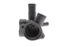 Корпус термостата VW Golf (86-92),Jetta (87-91),Polo (87-94) vika Vika 11210096701 (фото 6)