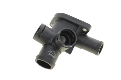 Фланец системы охлаждения VW Golf (95-02),Passat (94-97),Polo (96-02)/Seat Ibiza (93-99),Toledo (97-99) VIKA Vika 11210096801